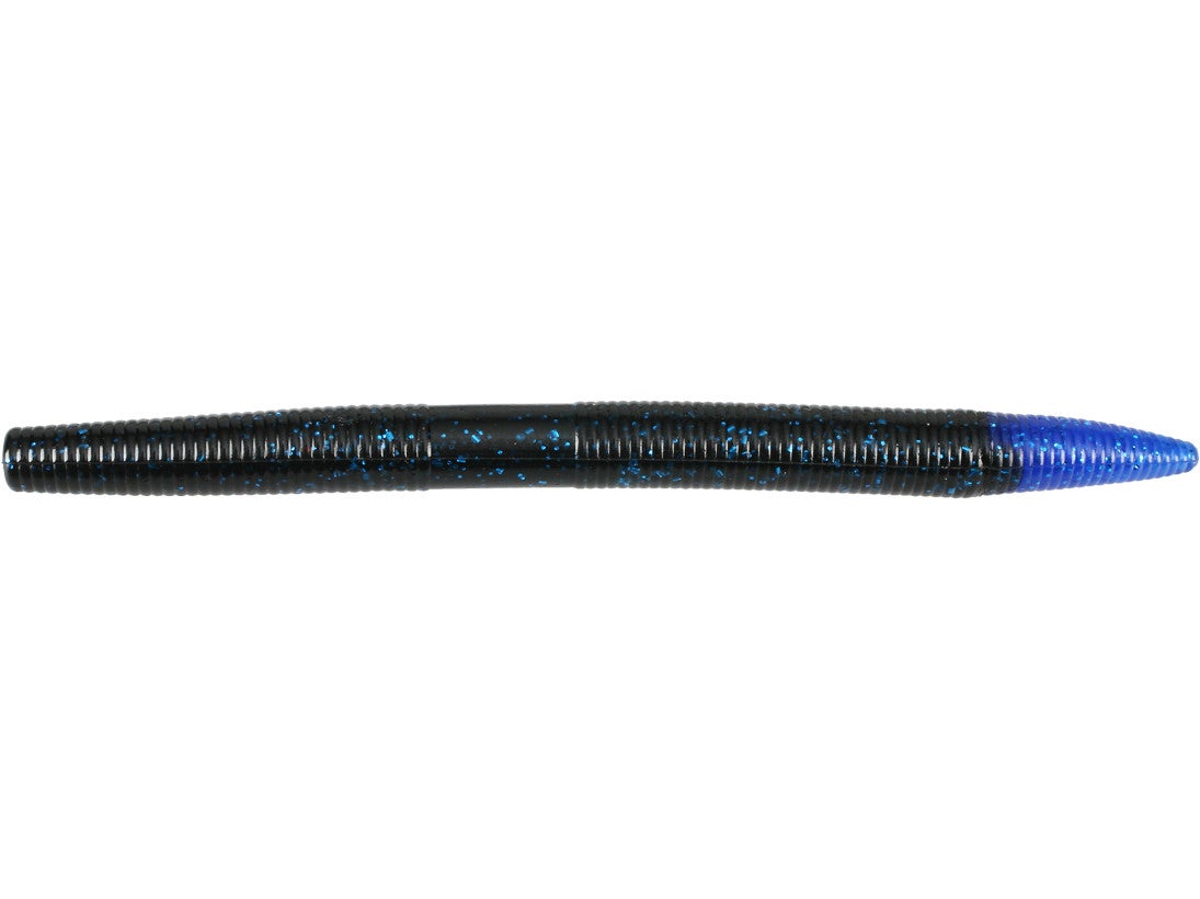 Strike King KVD Perfect Plastics Shim E Stick 7pk 13