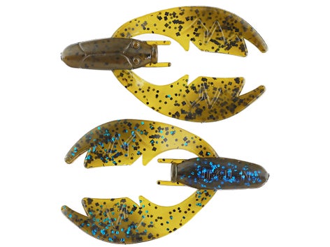 NetBait Paca Chunk