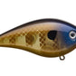 Strike King HC KVD 2.5 Wake Bait