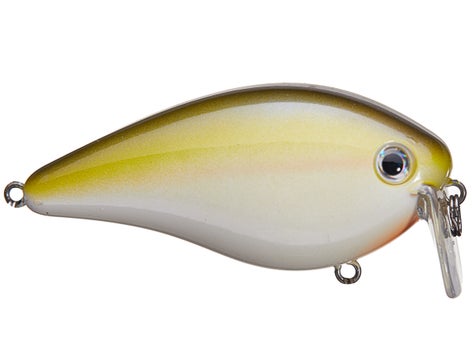 Strike King HC KVD 2.5 Wake Bait 7