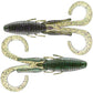 Missile Baits D Stroyer Creature Bait