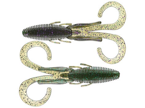 Missile Baits D Stroyer Creature Bait 1