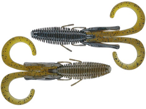 Missile Baits D Stroyer Creature Bait 2