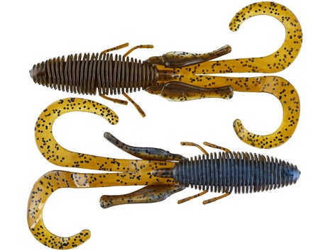 Missile Baits D Stroyer Creature Bait 3