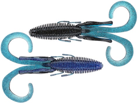 Missile Baits D Stroyer Creature Bait 5