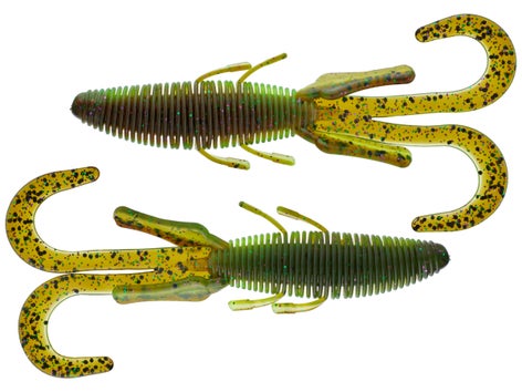 Missile Baits D Stroyer Creature Bait 6