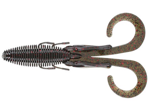 Missile Baits D Stroyer Creature Bait 7