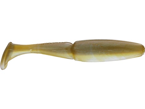 Gambler Little EZ Swimbaits 9pk 3