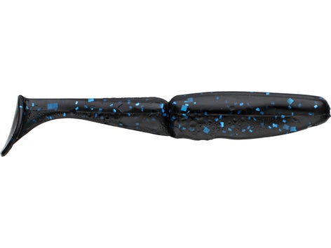 Gambler Little EZ Swimbaits 9pk 4