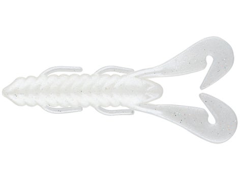 Gambler Burner Craw 7pk 6
