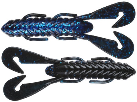 Gambler Burner Craw 7pk 7