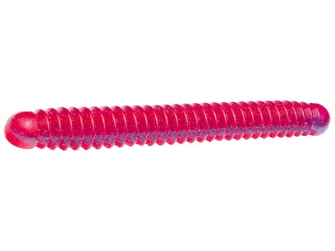 Strike King KVD OPT Supa Fry 6pk 6