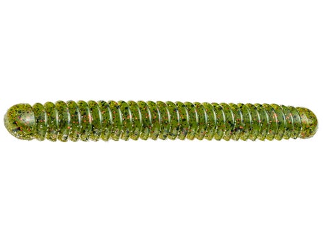 Strike King KVD OPT Supa Fry 6pk 1