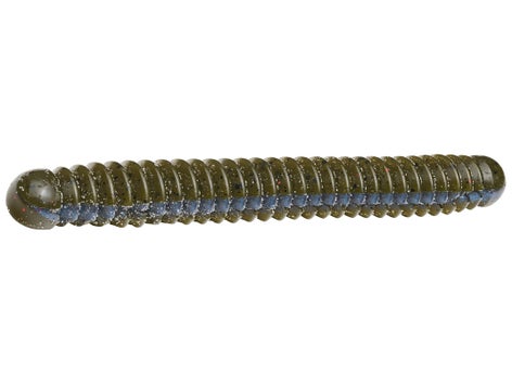Strike King KVD OPT Supa Fry 6pk 2