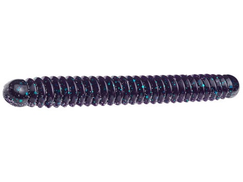 Strike King KVD OPT Supa Fry 6pk 5