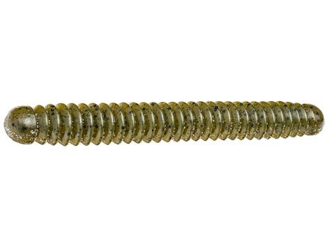 Strike King KVD OPT Supa Fry 6pk 7