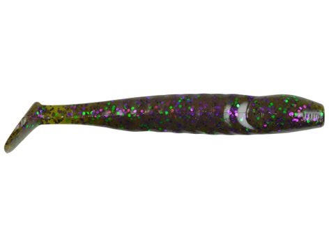 Berkley Powerbait Grass Pig Swimbaits 3