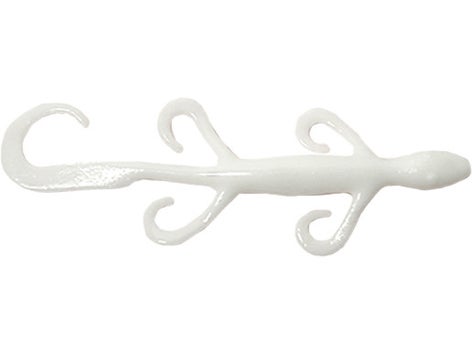 Zoom Lizard Swimbaits 15