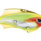 Rapala Rap V Blade Blade Bait