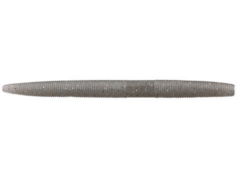 Gary Yamamoto Senko 12