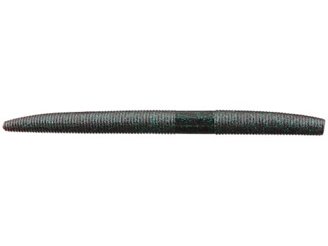 Gary Yamamoto Senko 15