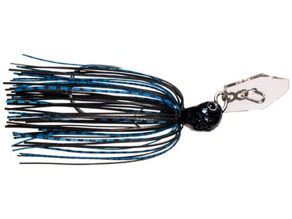 Z-Man Stealth Blade Jack Hammer Charterbait