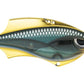 Rapala Rap V Blade Blade Bait