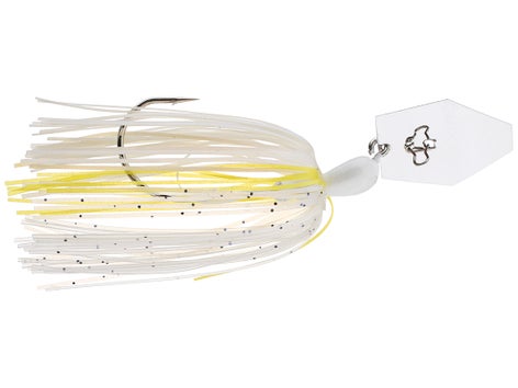 Z-Man The Original ChatterBait 8