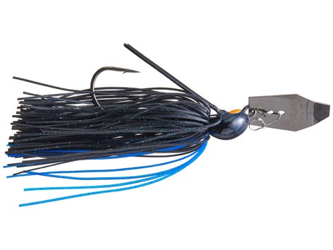 Z-Man Crosseyez Chatterbait 3