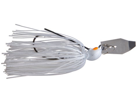 Z-Man Crosseyez Chatterbait 6