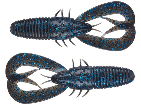 6th Sense Stroker Craw 3