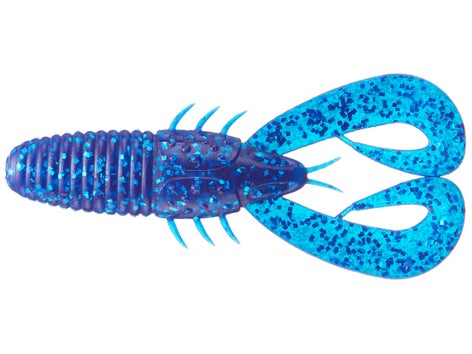 6th Sense Stroker Craw 7