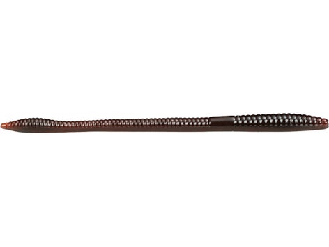 Zoom Trick Worms 6
