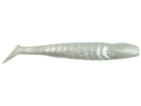 Berkley Powerbait Grass Pig Swimbaits 4