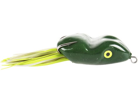 Scum Frog 5/16oz 2
