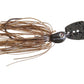 Strike King Thunder Cricket