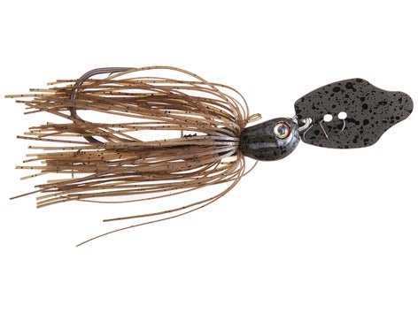 Strike King Thunder Cricket 5