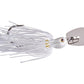 Strike King Thunder Cricket