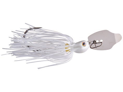 Strike King Thunder Cricket 6