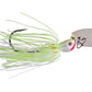 Strike King Thunder Cricket