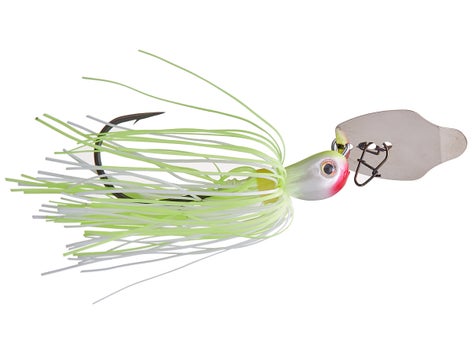Strike King Thunder Cricket 7
