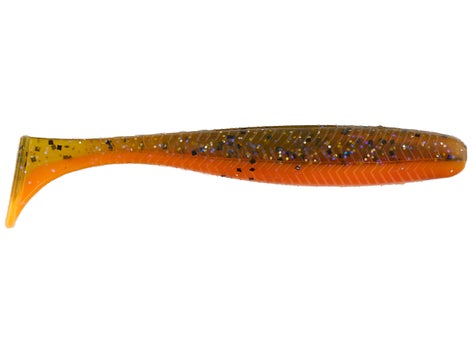 6th Sense Divine Swimbait 9