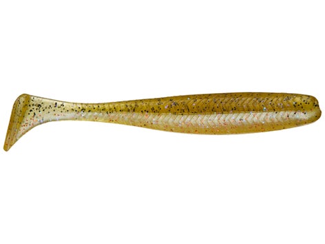 6th Sense Divine Swimbait 8