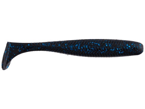 6th Sense Divine Swimbait 7