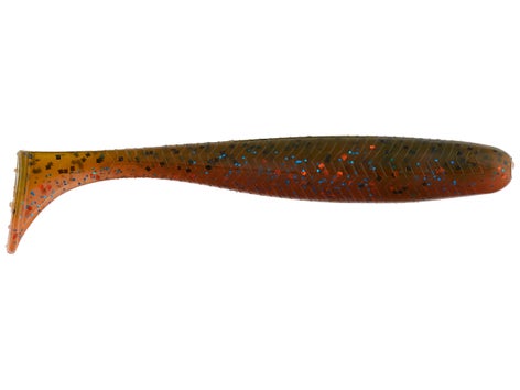 6th Sense Divine Swimbait 6