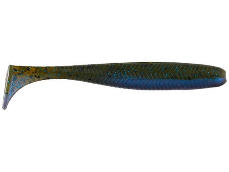 6th Sense Divine Swimbait 5