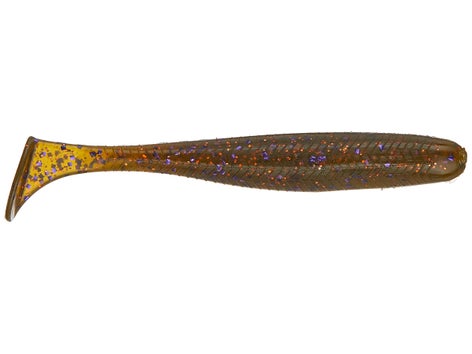 6th Sense Divine Swimbait 4