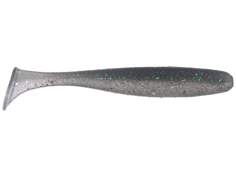 6th Sense Divine Swimbait 3