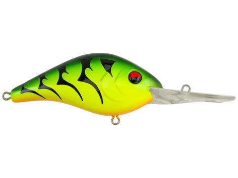 Berkley Dredger Crankbait 3
