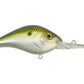 Berkley Dredger Crankbait